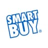 SmartBuy